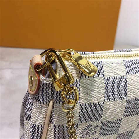 louis vuitton clutch eva|louis vuitton eva clutch discontinued.